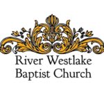 River Westlake Baptist Church